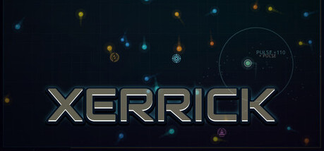 Игра Xerrick