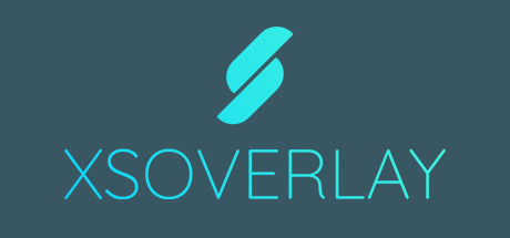 Игра XSOverlay