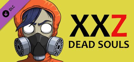 Игра XXZ: Dead Souls