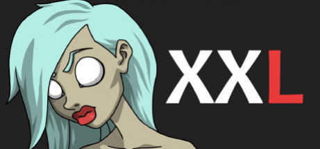 Игра XXZ: XXL
