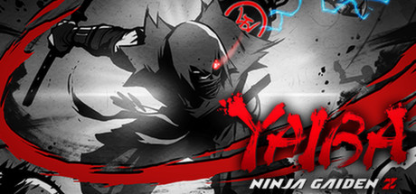 Купить игру YAIBA: NINJA GAIDEN Z
