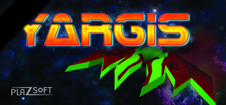 Игра Yargis - Extra ships / Extra items