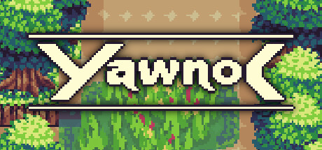 Игра Yawnoc