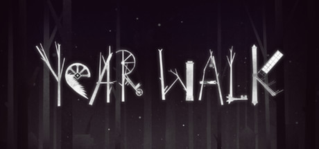 Игра Year Walk