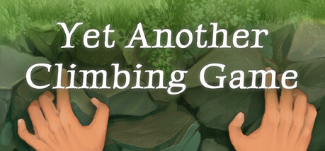 Игра Yet Another Climbing Game