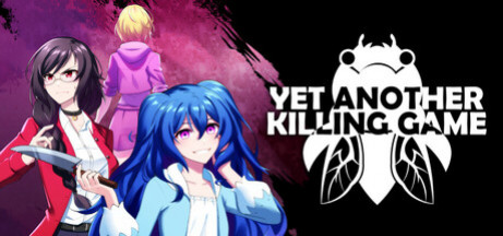 Игра Yet Another Killing Game