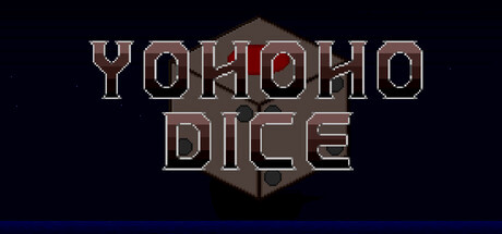 Игра YohohoDice