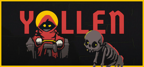 Игра Yollen