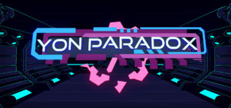 Игра Yon Paradox