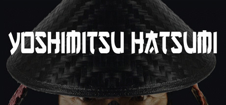 Игра Yoshimitsu Hatsumi