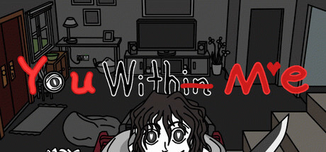 Игра You Within Me