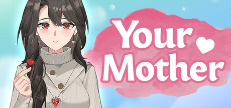 Игра Your Mother