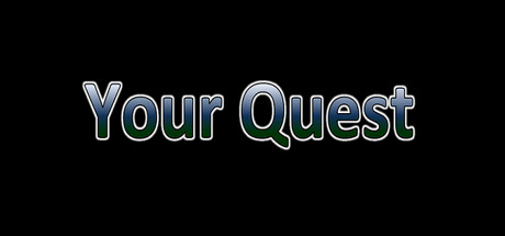 Игра Your Quest
