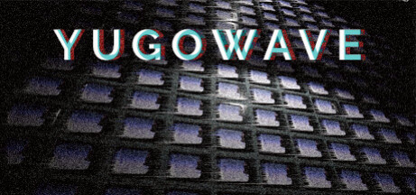 Купить игру Yugowave