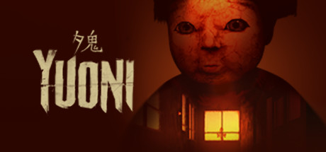 Игра Yuoni