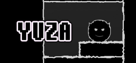 Игра YUZA