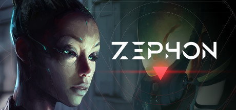 Игра ZEPHON