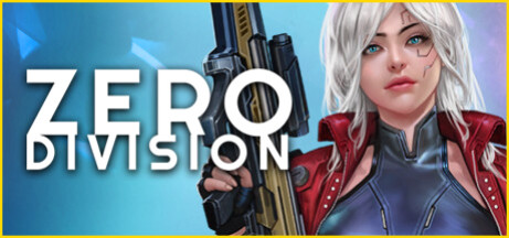 Игра Zero Division