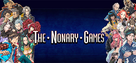 Игра Zero Escape: The Nonary Games