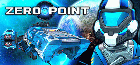 Игра Zero-Point
