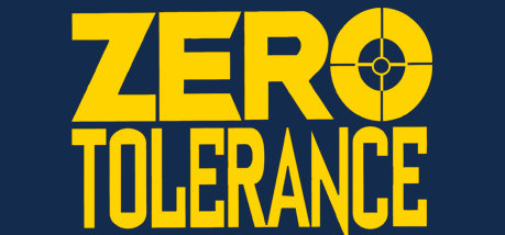 Игра Zero Tolerance