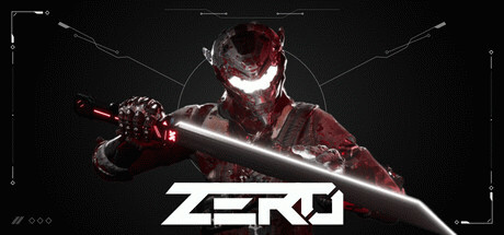Купить игру ZERO