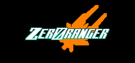 Игра ZeroRanger