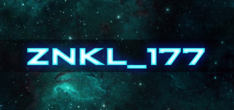 Игра Znkl - 177