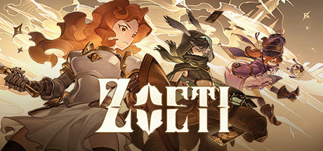 Игра Zoeti