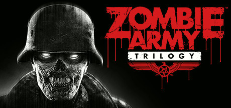 Игра Zombie Army Trilogy