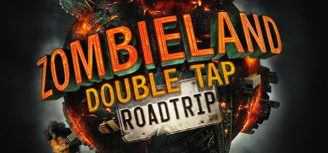 Игра Zombieland: Double Tap - Road Trip