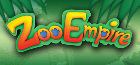 Игра Zoo Empire