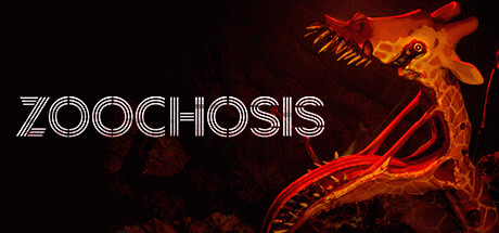 Игра Zoochosis