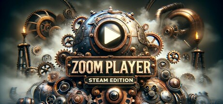 Игра Zoom Player