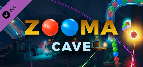Игра Zooma - Chapter 2 DLC - "Cave"