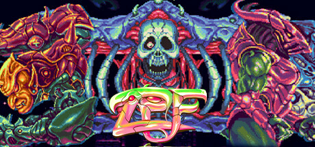 Игра ZPF