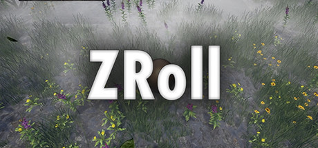 Игра ZRoll