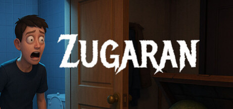 Купить игру Zugaran