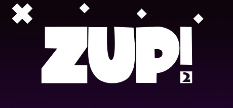 Игра Zup! 2