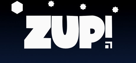Игра Zup! 7