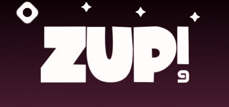 Игра Zup! 9