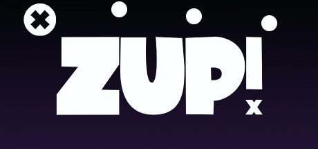 Игра Zup! X