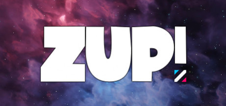 Игра Zup! Z
