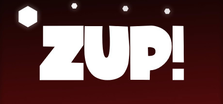 Игра Zup!