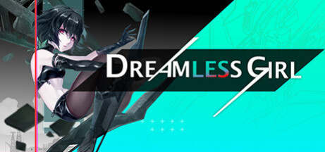 Игра 无梦少女 DreamlessGirl
