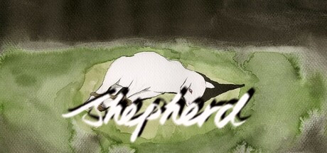 Игра 牧羊人 Shepherd