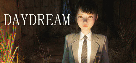 Купить игру 白日梦Daydream