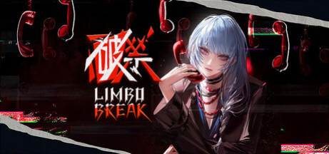 Купить игру 破禁 Limbo Break