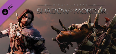 Игра Middle-earth: Shadow of Mordor - Test of Speed