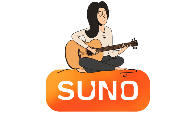 Suno AI